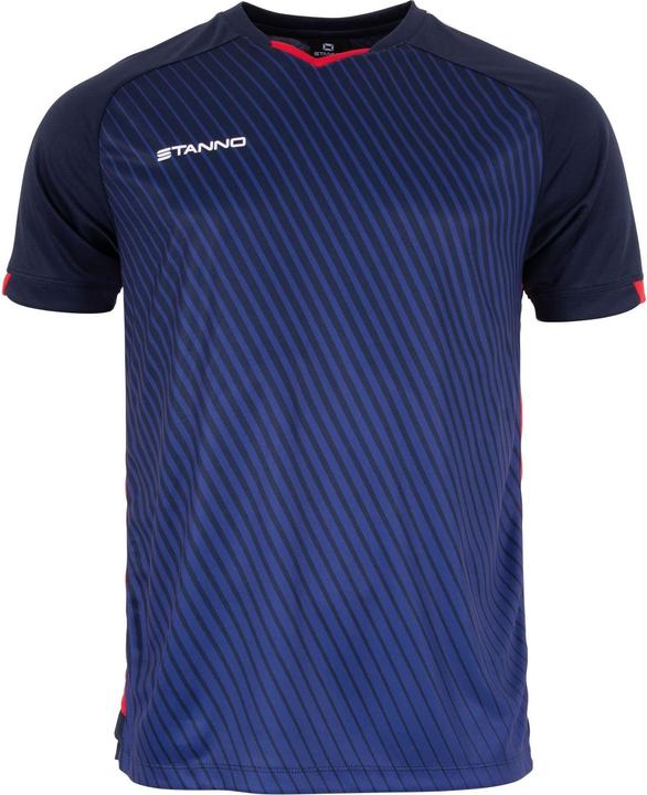 Produktbild Stanno Volt Shirt (XXL)