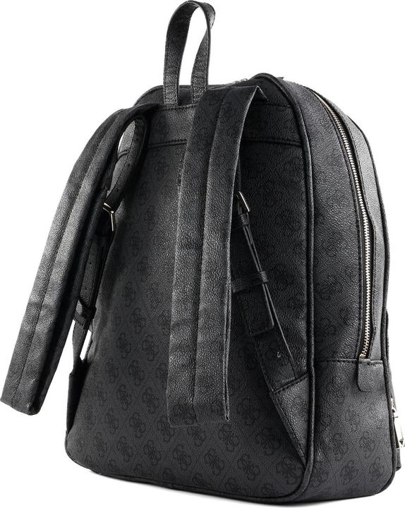 Actual product image Guess Backpack / Backpack Power Play Logo SL 06330 (13 l)