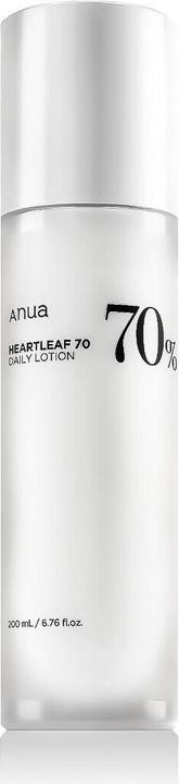 Productafbeelding Anua Hartblad 70 (200 ml)