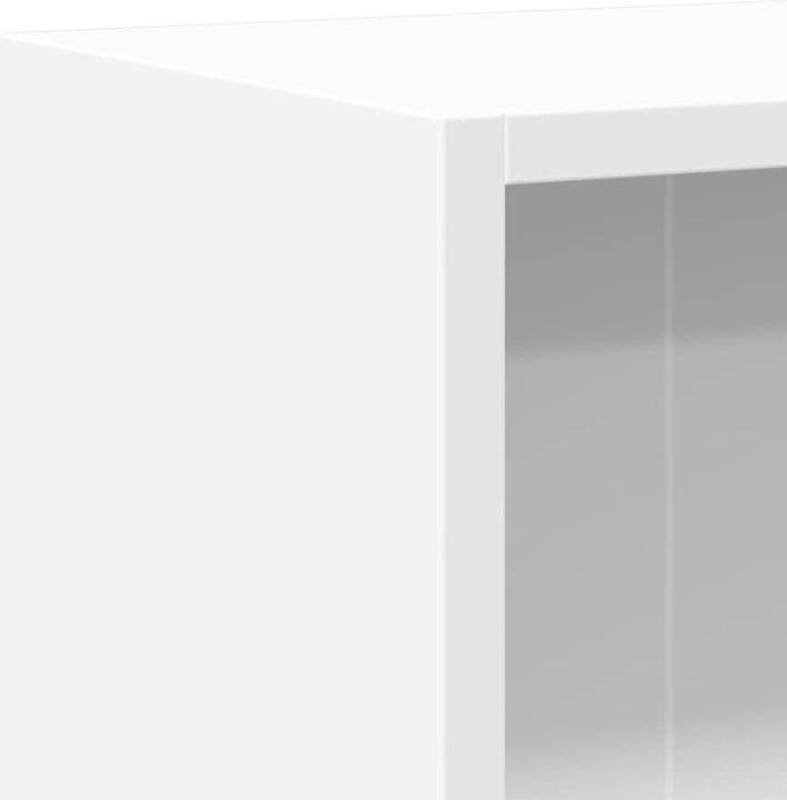 Actual product image VidaXL Grange (60 x 24 x 76 cm)