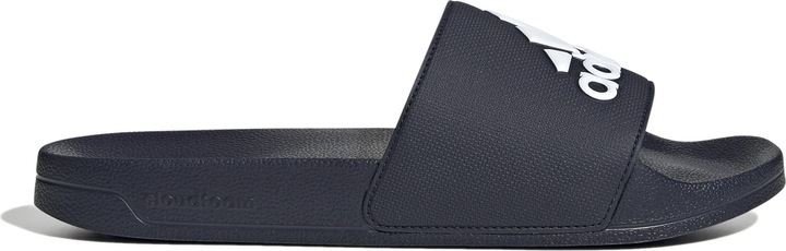 Produktbild adidas Adilette Shower Badge of Sport Cloudfoam (44.5)