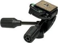 Produktbild Slik Stativkopf SH-704E (Kugelkopf)