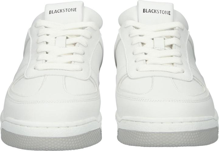 Actual product image Blackstone Tufa Greer (38)