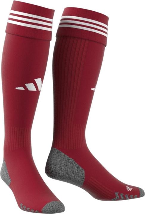 Productafbeelding adidas ADI 23 SOKKEN (XS)