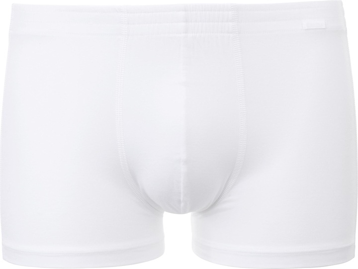 Immagine prodotto Calida Focus (XXL, Confezione singola)