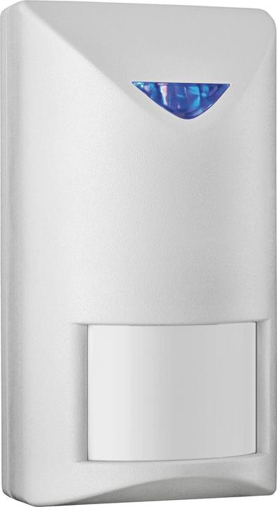 Urmet Grothe IB 1033/132 Dual Detector 1033/132 (15 m)