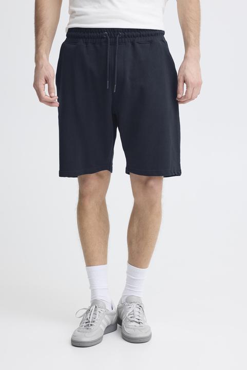 Produktbild Blend Ken (XL)