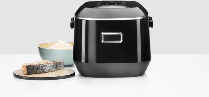 Actual product image OBH Nordica QK6018S0