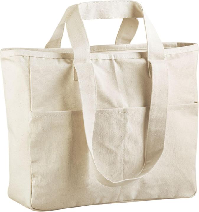 Image du produit Westford Mill - Tote bag (23 l)
