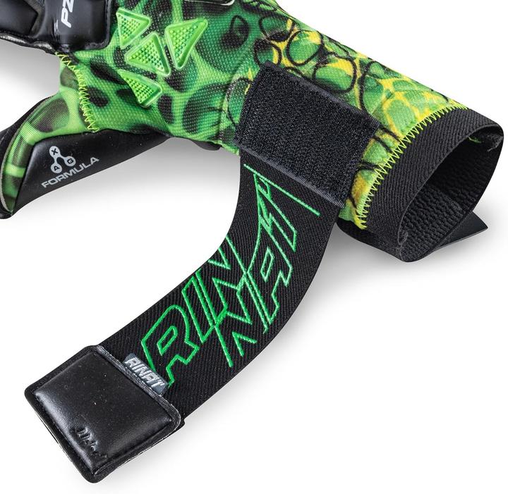 Produktbild Rinat Xtreme Guard Dominus Pro (11)