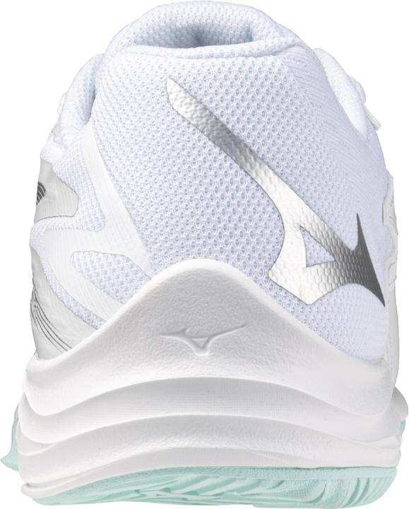 Produktbild Mizuno Thunder Blade Z (40.5)