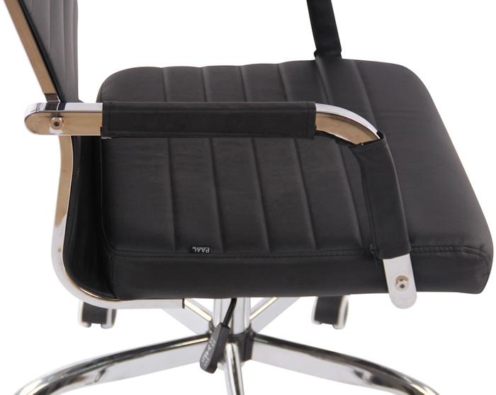Actual product image CLP Amadora
