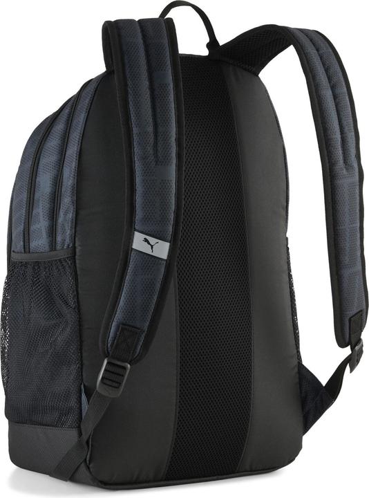 Produktbild Puma ACADEMY AOP Backpack (29 l)