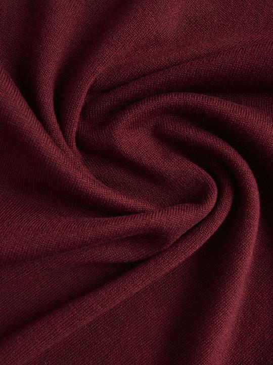 Immagine prodotto JJXX JXEVELYN Stricktop Stricktop (L)