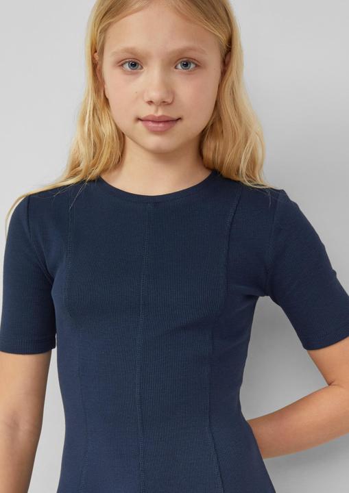 Produktbild s.Oliver Kleid (146)