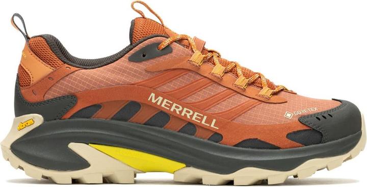 Image du produit Merrell Moab Speed 2 GTX (41)