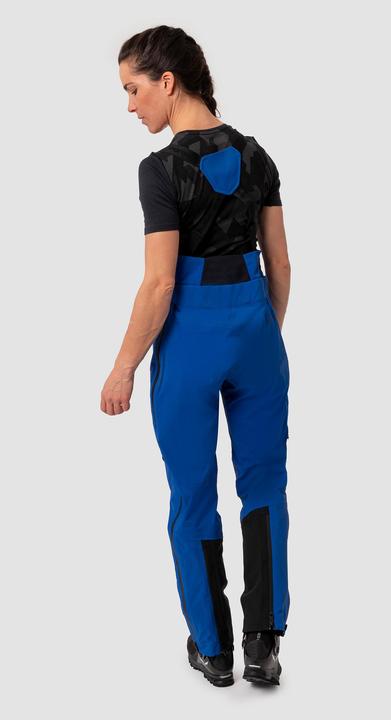 Immagine prodotto Salewa Pantaloni Ortles GORE-TEX® Pro Stretch Da