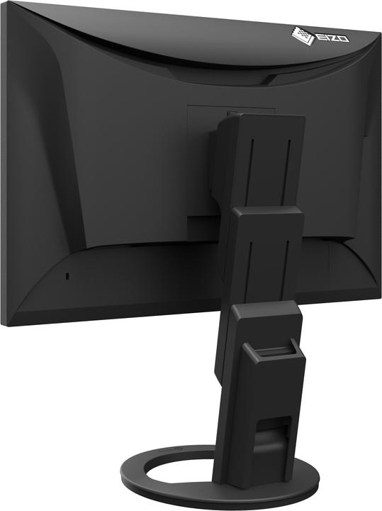 Image du produit Eizo FlexScan EV2485 (1920 x 1200 pixels, 24.10")