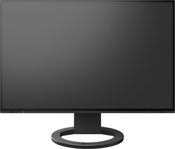 Image du produit Eizo FlexScan EV2485 (1920 x 1200 pixels, 24.10")