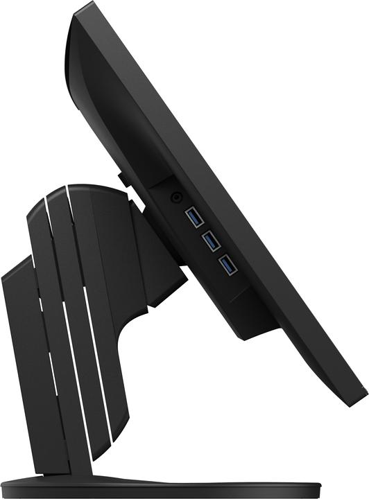 Image du produit Eizo FlexScan EV2485 (1920 x 1200 pixels, 24.10")