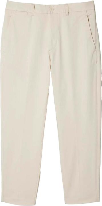 Immagine prodotto Lacoste Chino Elasticizzata Conico Uomo (30)