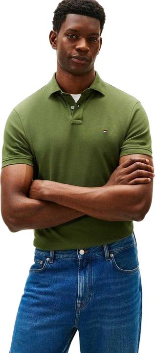 Produktbild Tommy Hilfiger 1985 Poloshirt (L)