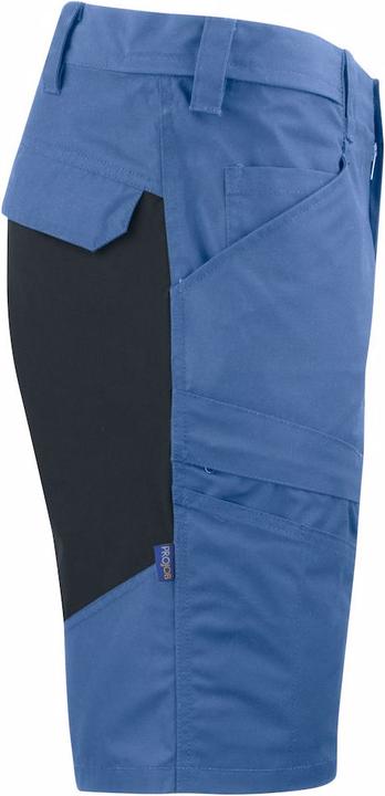 Produktbild Projob 2522 Shorts (60)
