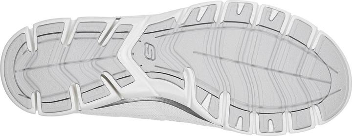 Produktbild Skechers Sneaker (35.5)