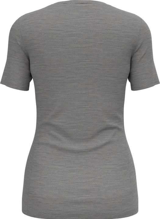 Produktbild Odlo Natural 200 (M)