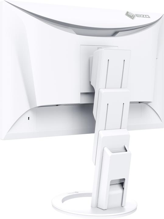 Image du produit Eizo FlexScan EV2485 (1920 x 1200 pixels, 24.10")