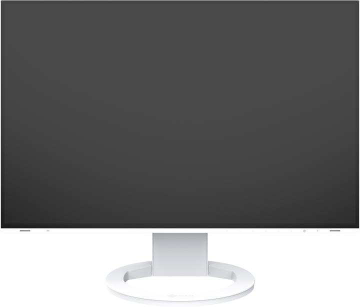 Image du produit Eizo FlexScan EV2485 (1920 x 1200 pixels, 24.10")