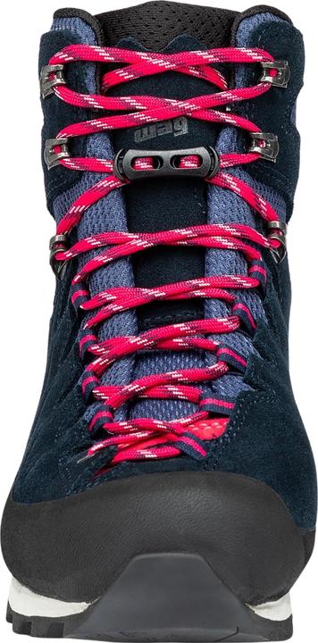 Produktbild Hanwag Makra Pro Bunion Lady GTX (42)