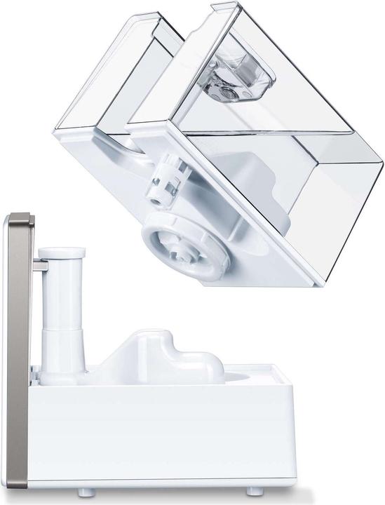 Image du produit Beurer Lb 88 (48 m²)