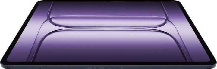 Immagine prodotto OnePlus Pad 3 (Solo WiFi, 13.20", 256 GB, Blu Tempesta)