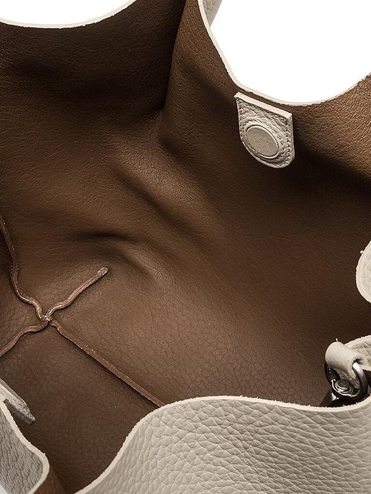 Image du produit Gianni Chiarini Sac à main DUA