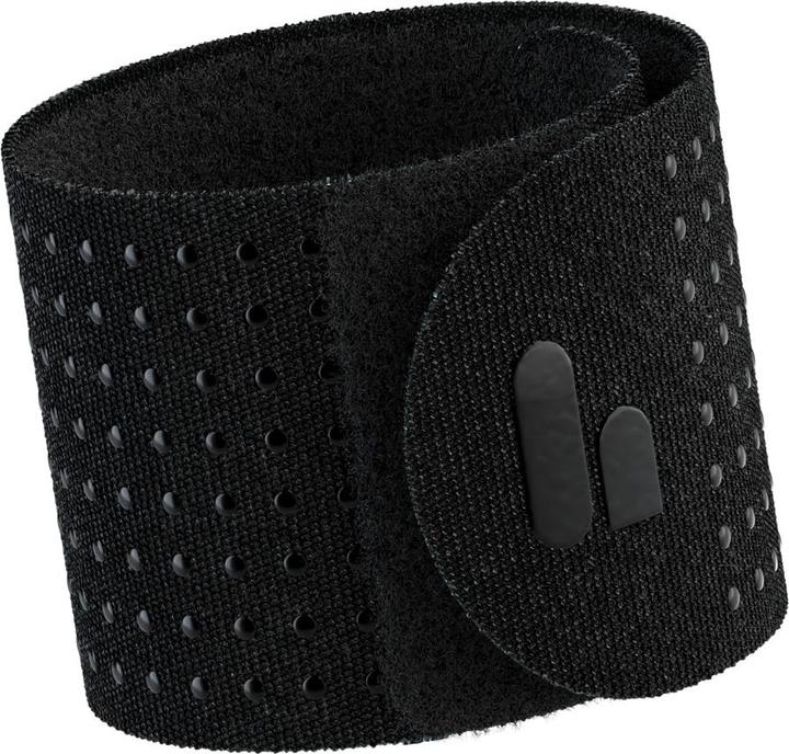 Actual product image Handy Original Dot Band