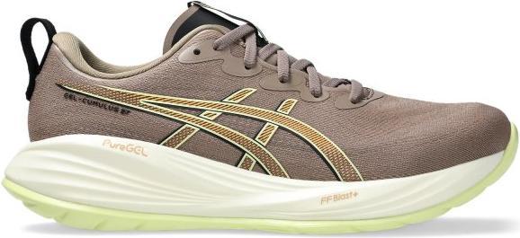 Actual product image ASICS Performance Gel-Cumulus 27 - 67339 (46.5)