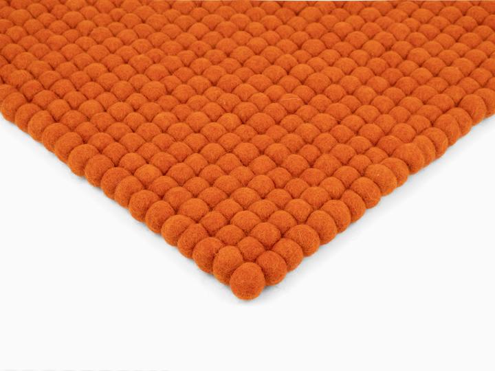 Image du produit Myfelt Afra (36 x 36 cm)