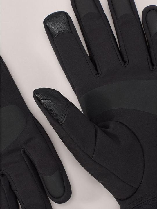 Produktbild Arc'teryx Venta Glove (XL)