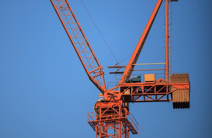 Produktbild Rokinon DS135M-NEX (Sony E, Vollformat)