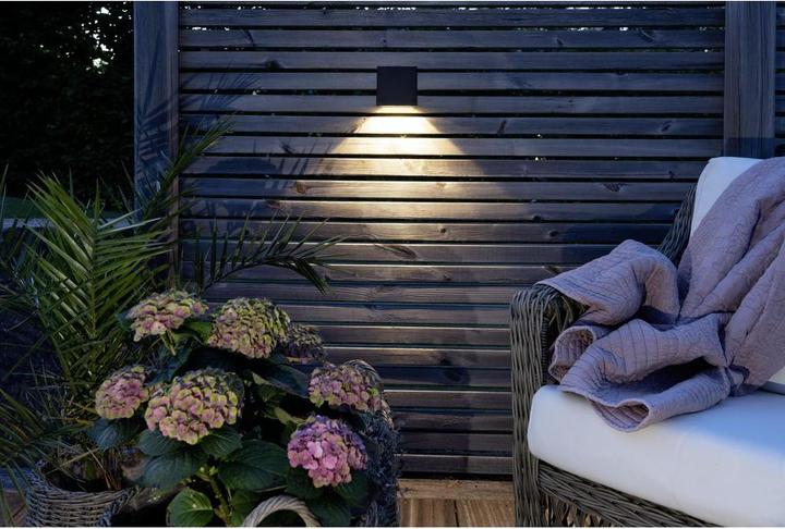 Image du produit EGLO Lampes solaires (IP44)