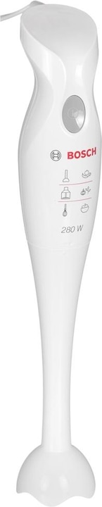 Produktbild Bosch Hausgeräte MSM6B100