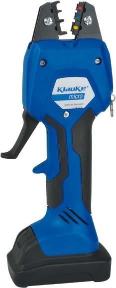 Klauke EK50ML-L