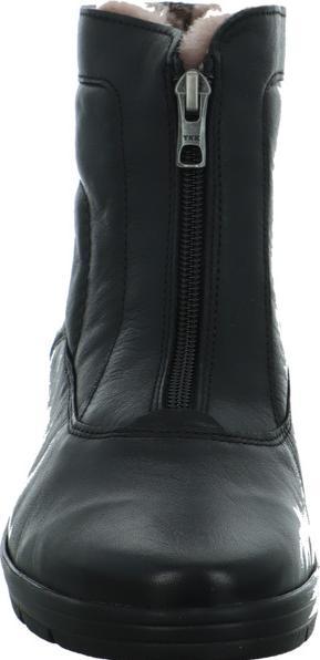 Image du produit Belvida Helica 79 (38)