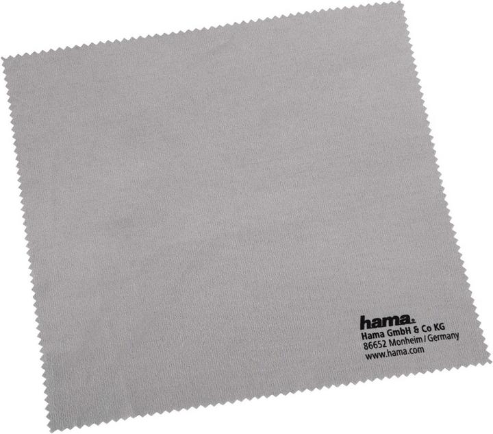 Image du produit Hama Pro-Optik