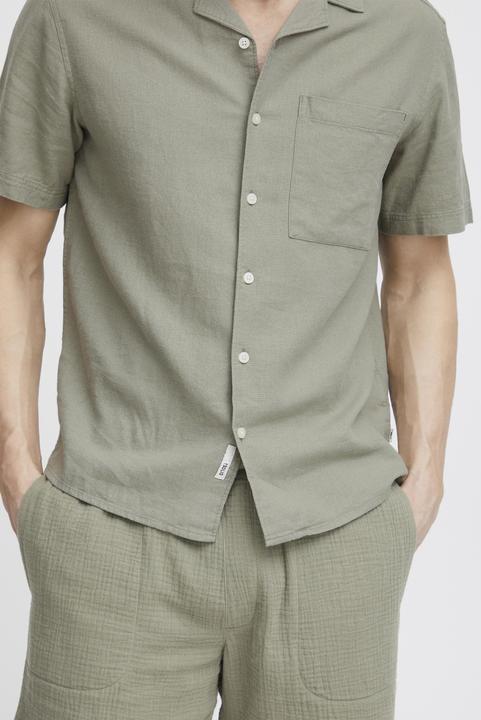 Image du produit Solid SDAllan Cuba - 21107606 (S)