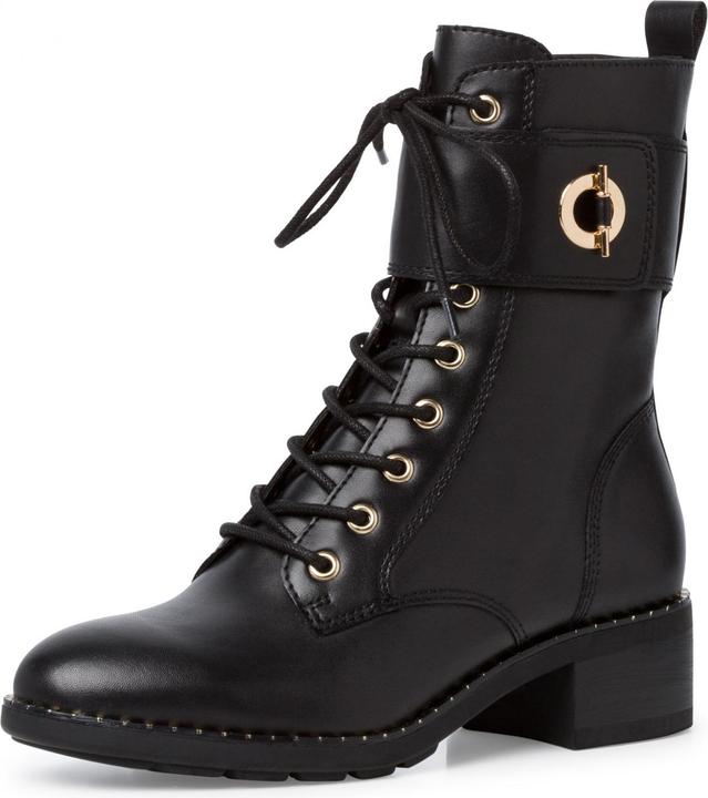 Produktbild Tamaris Stiefeletten (36)