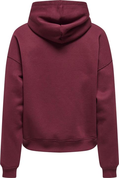 Produktbild Only ONLBEST Sweatshirt Kapuzenpullover (L)