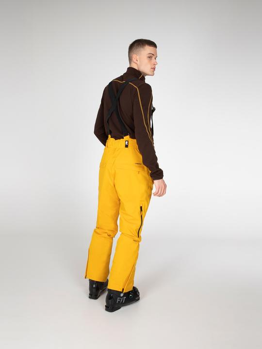 Actual product image Protest Miikka (S)