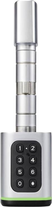 Image du produit Sygonix SY-6121660 (Bluetooth)